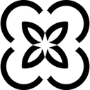 Logo de charlesandcolvard