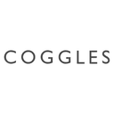 Logo de coggles