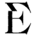 Logo de ernestodolani