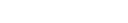 Logo de gioguerreri
