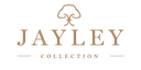 Logo de jayley