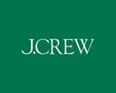 Logo de jcrew