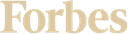 Logo de lgrworld