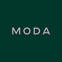 Logo de modaoperandi