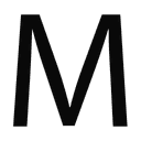 Logo de mojo-world