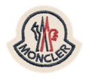 Logo de moncler