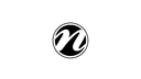 Logo de nicci