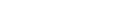 Logo de ninaleuca