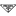 Logo de prada