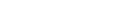 Logo de rosamosario