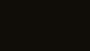 Logo de simoncrackermilano
