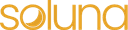 Logo de solunawear