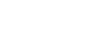 Logo de temptationpositano