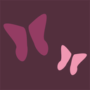 Logo de tiffanyrose