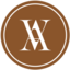 Logo de vivaia