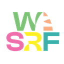 Logo de wesrf