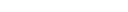 Logo de zeenazaki