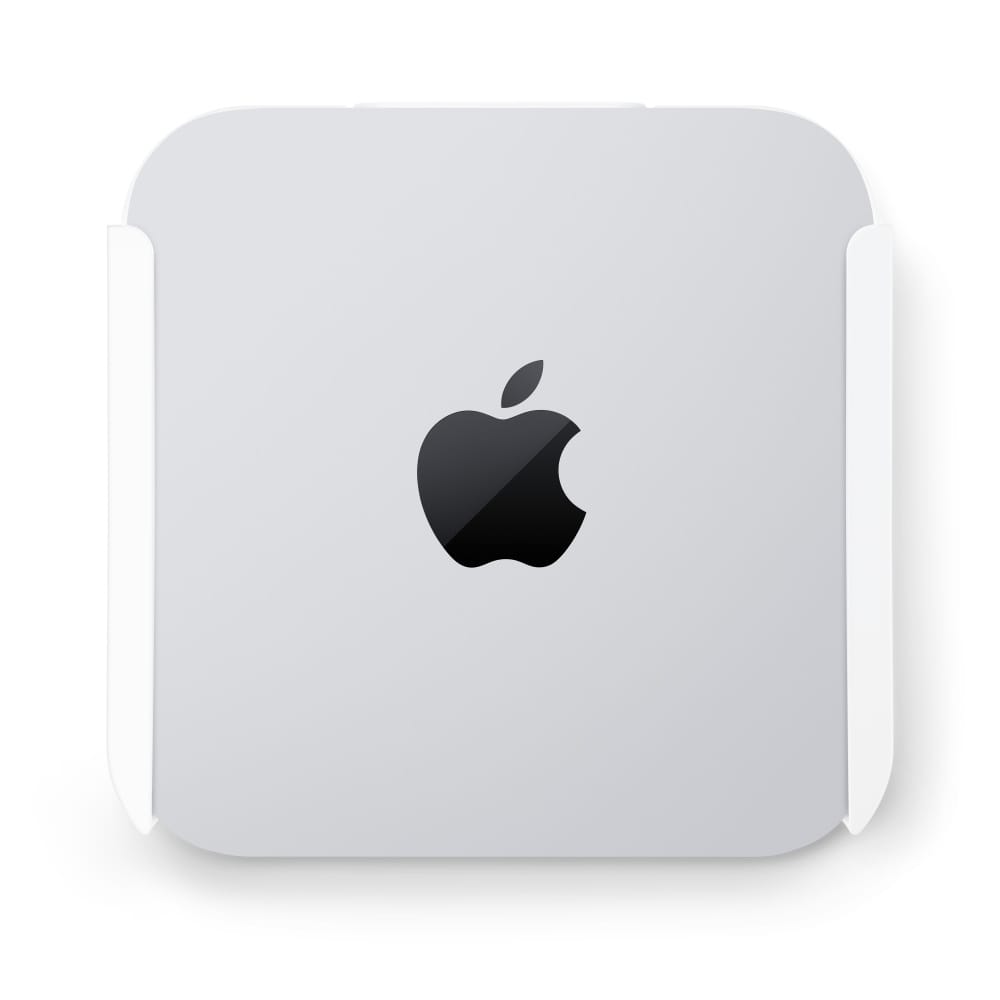 Innovelis Totalmount Pro Mounting System For Mac Mini (M2, 2023) thumbnail 2