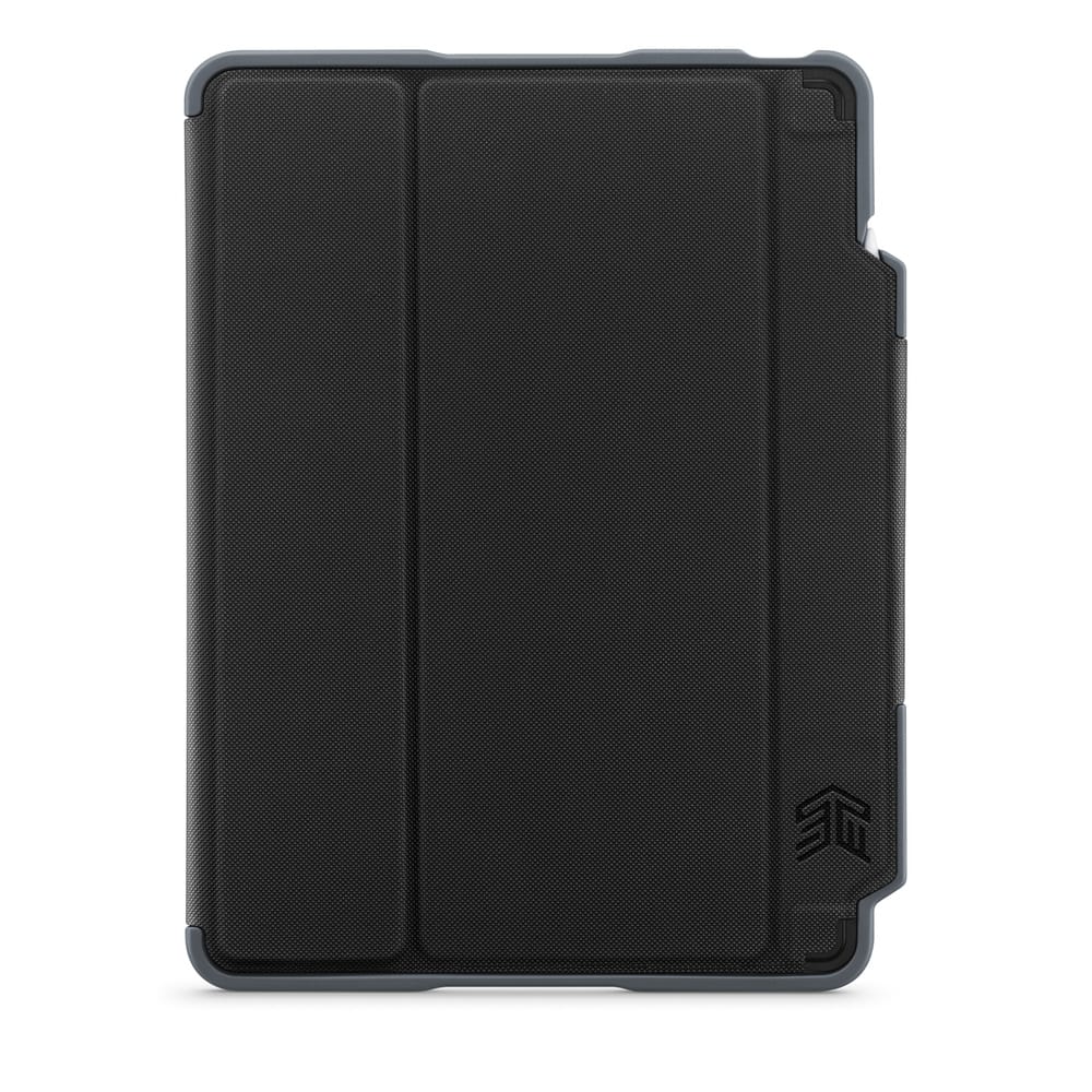 Stm Dux Plus For Ipad Air (4Th Generation) thumbnail 2