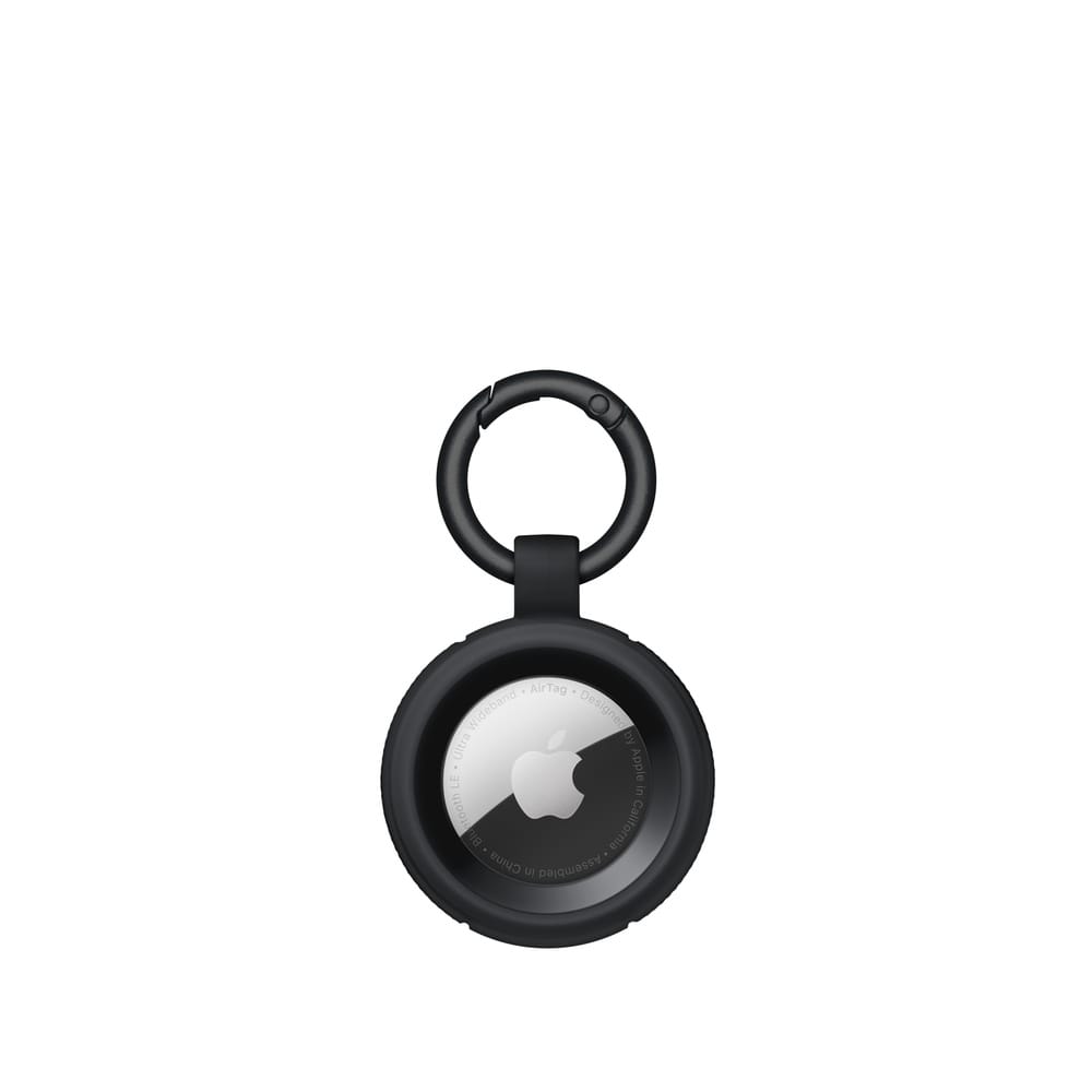 Otterbox Rugged Case For Airtag thumbnail 2