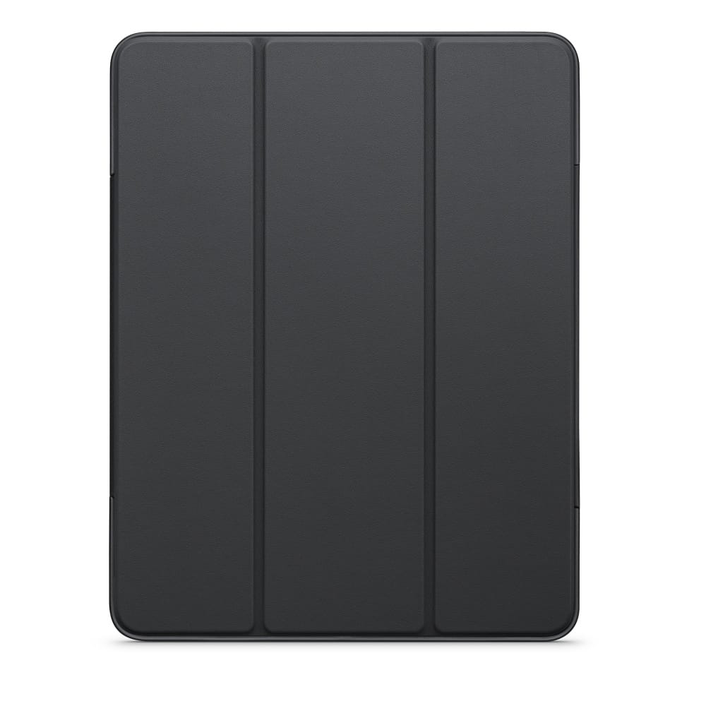 Otterbox Symmetry Series 360 Elite Case For Ipad Pro 12.9-Inch (6Th Generation) - Gray thumbnail 2