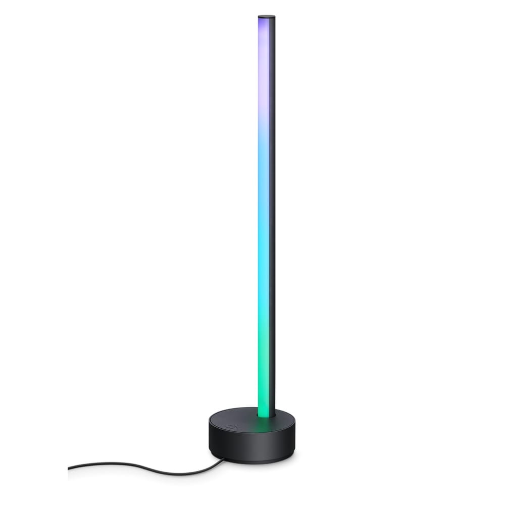 Philips Hue Gradient Signe Table Lamp thumbnail 2
