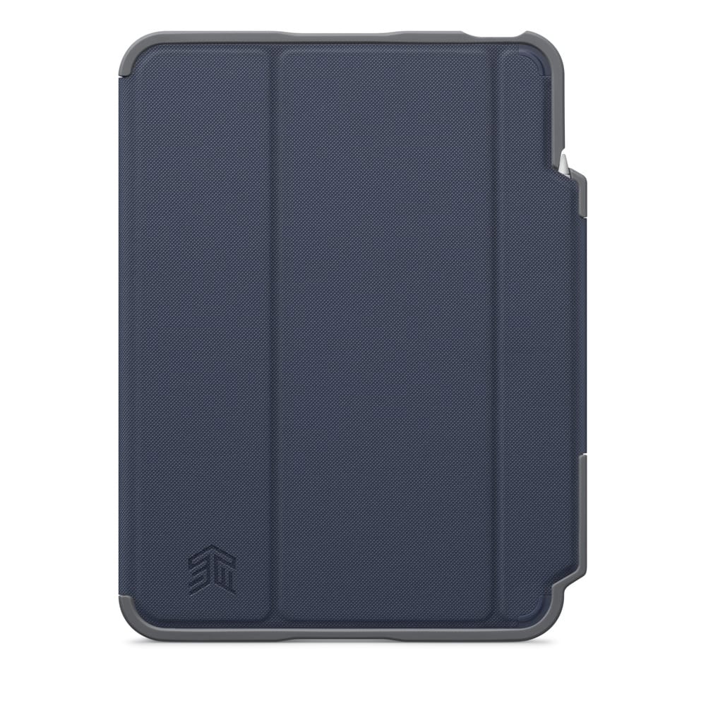 Stm Dux Plus For Ipad (A16) thumbnail 2