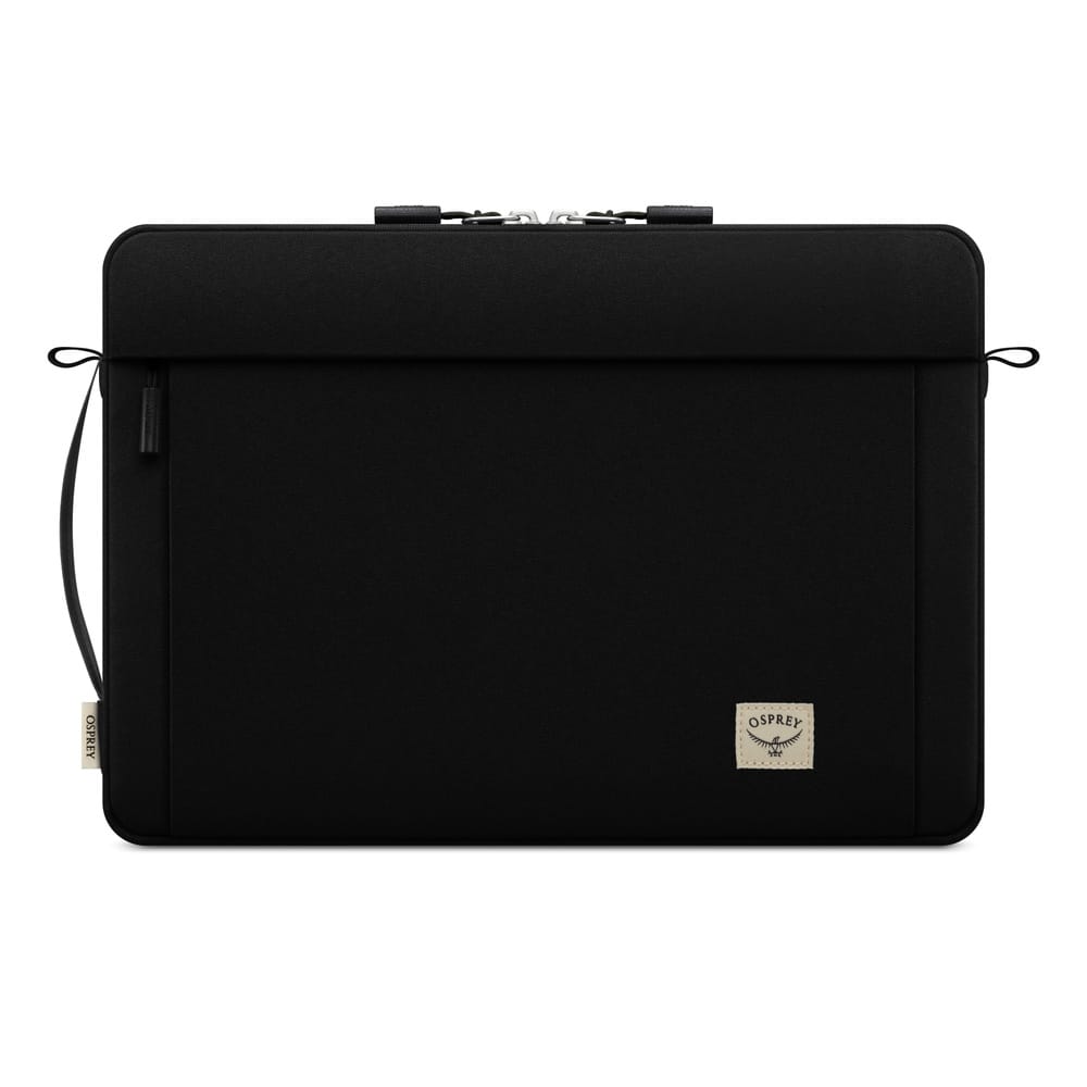 Osprey Arcane Sleeve For 13″ And 14″ Mac Laptops thumbnail 2
