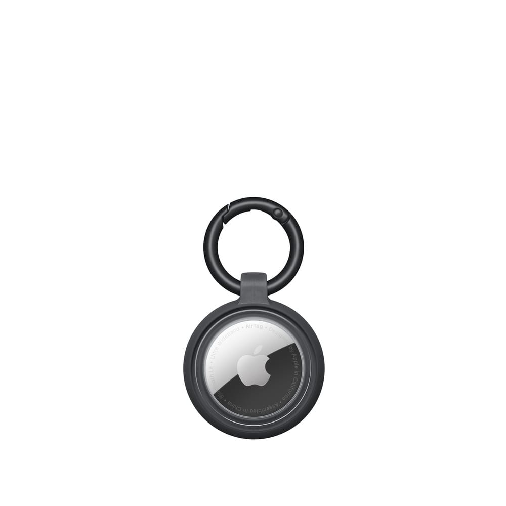 Otterbox Lumen Series Case For Airtag thumbnail 2