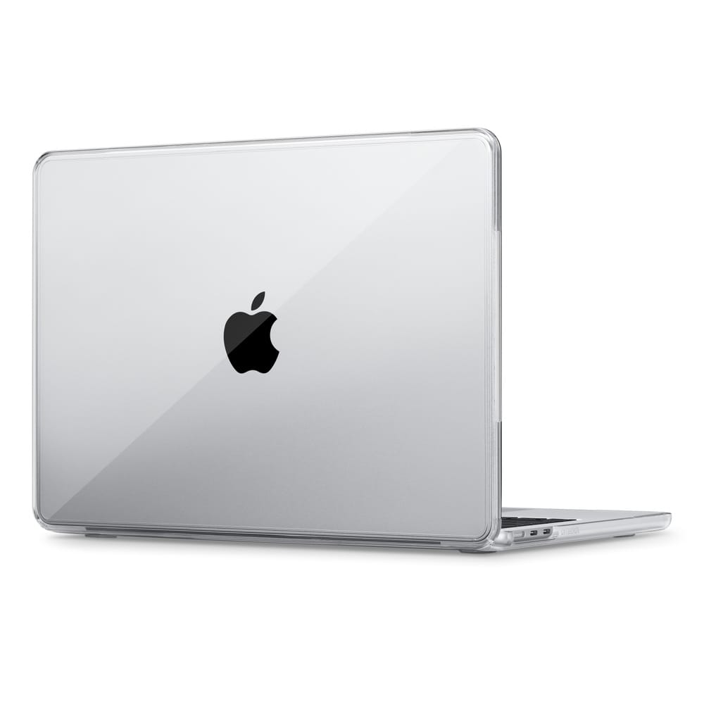 Otterbox Lumen Series Case For 13″ Macbook Air thumbnail 2