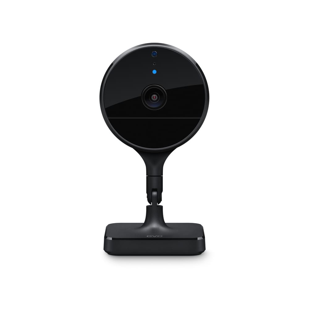 Eve Cam - Smart Indoor Camera thumbnail 2