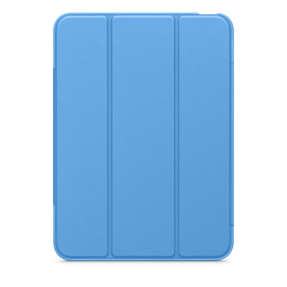 Otterbox Symmetry Series 360 Elite Case For Ipad (A16) thumbnail 2