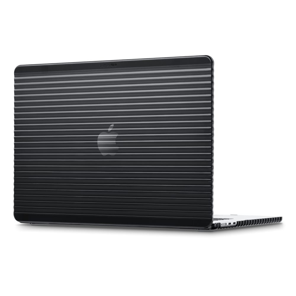 Tech21 Evo Wave Case For 15″ Macbook Air thumbnail 2