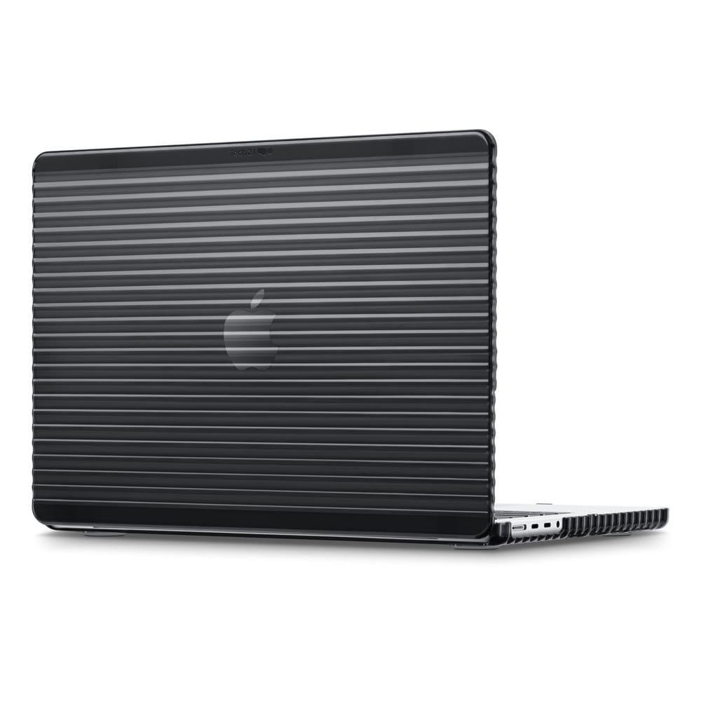 Tech21 Evo Wave Case For 14″ Macbook Pro thumbnail 2