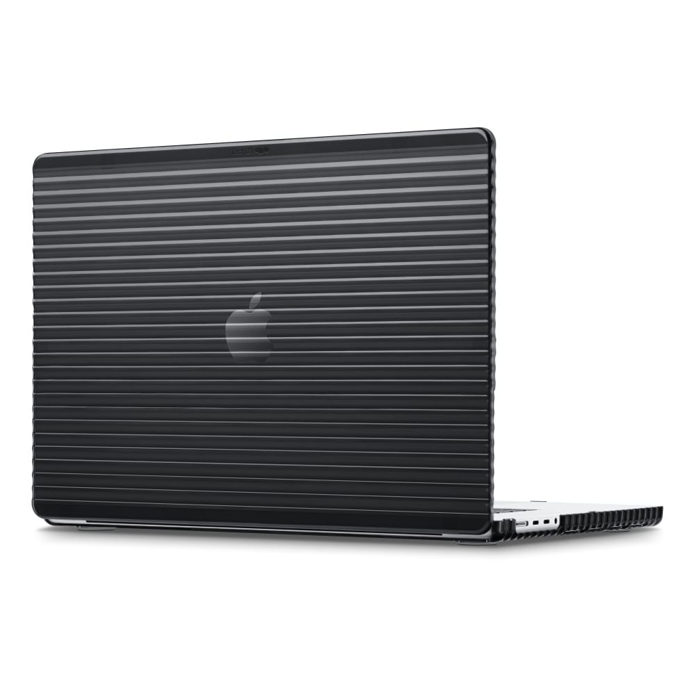 Tech21 Evo Wave Case For 16″ Macbook Pro thumbnail 2