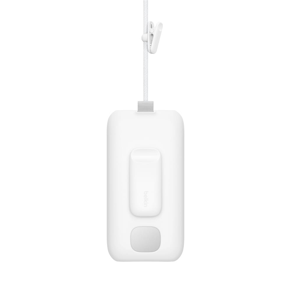 Belkin Battery Holder For Apple Vision Pro thumbnail 2
