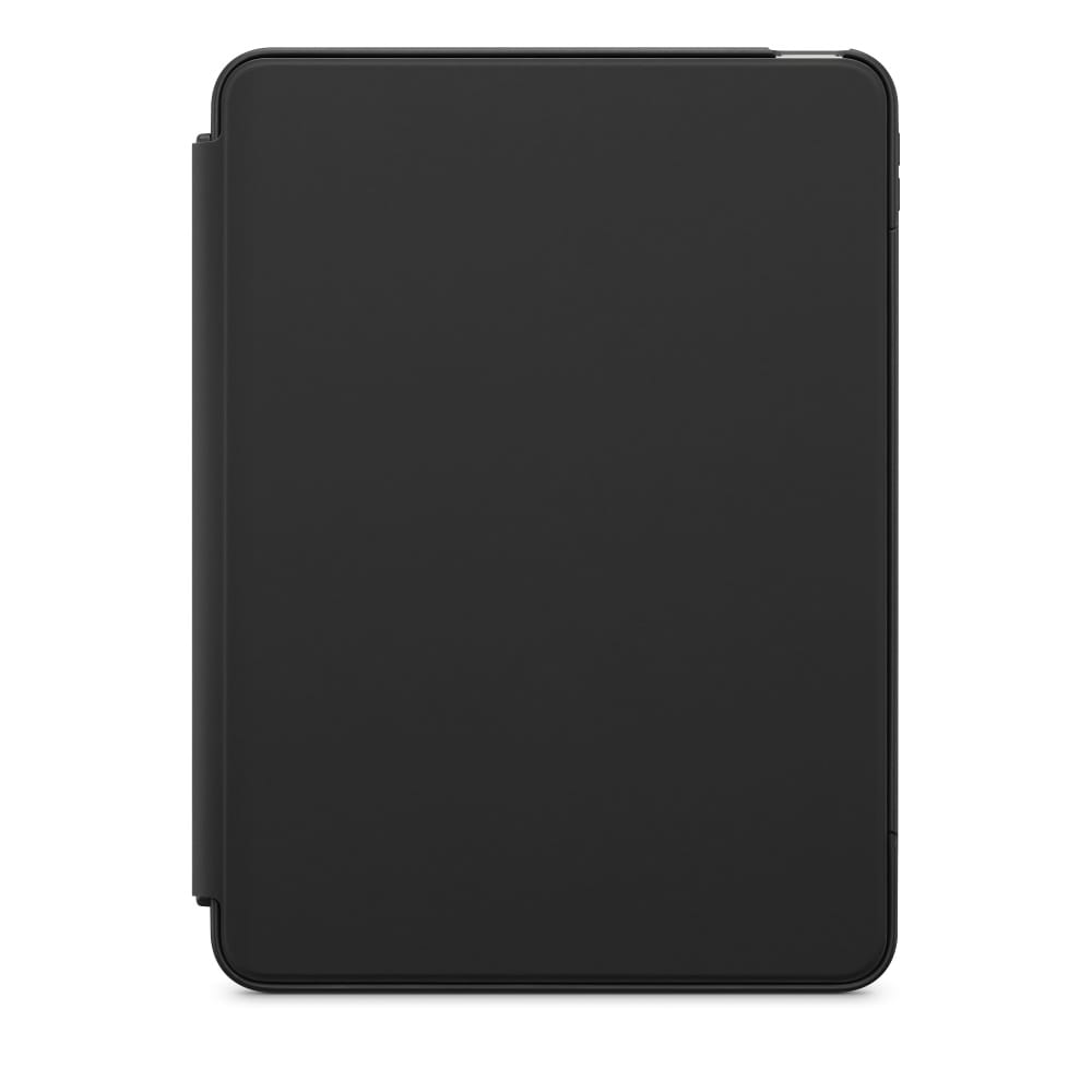 Otterbox Statement Series Studio Case For Ipad Air 11-Inch (M3) - Gray thumbnail 2