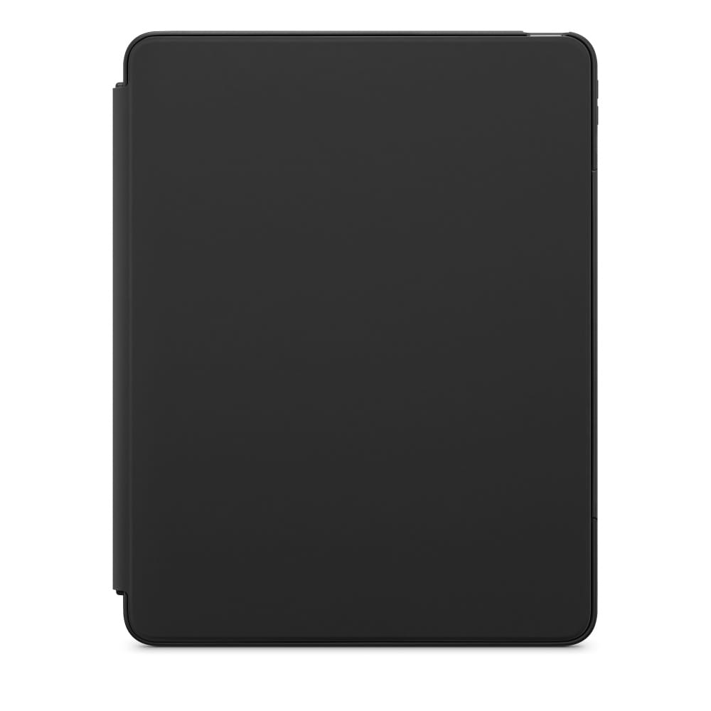 Otterbox Statement Series Studio Case For Ipad Air 13-Inch (M3) - Gray thumbnail 2