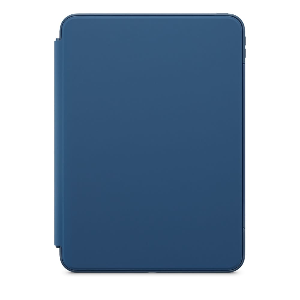Otterbox Statement Series Studio Case For Ipad Pro 11-Inch (M4) - Blue thumbnail 2