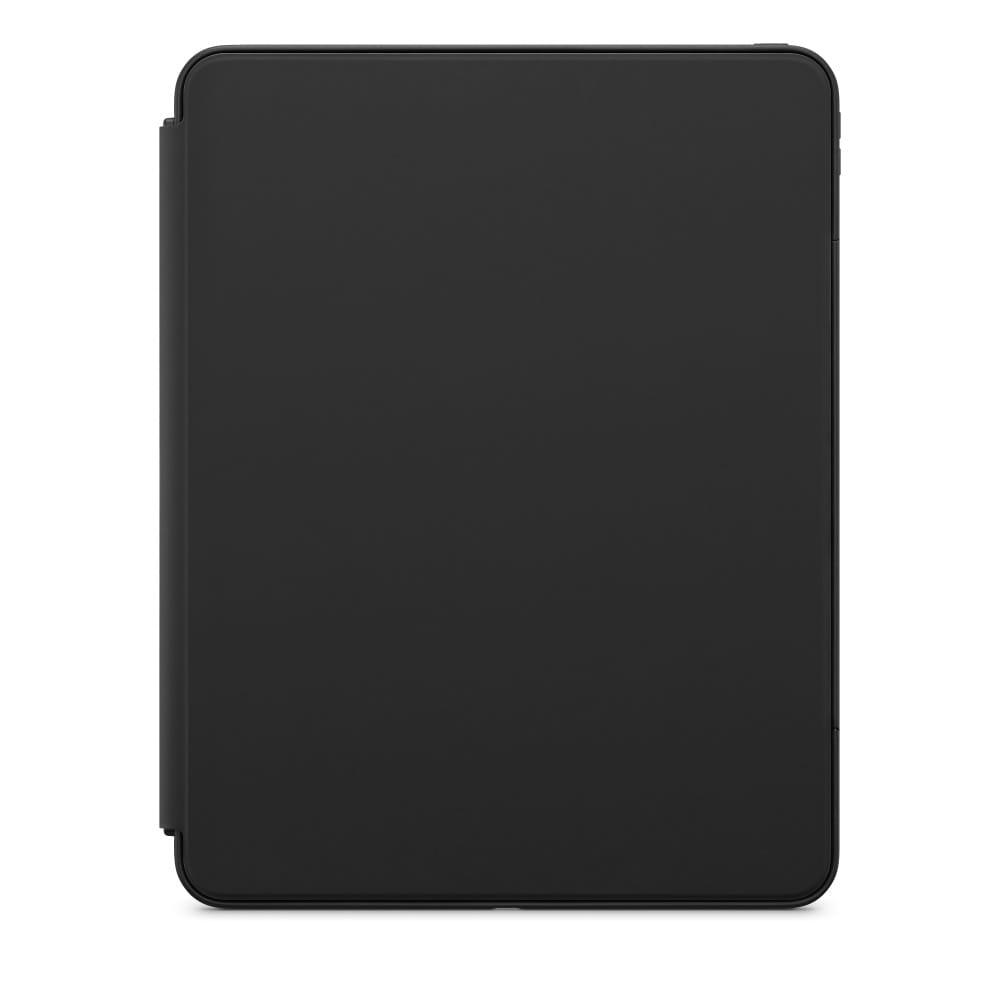 Otterbox Statement Series Studio Case For Ipad Pro 13-Inch (M4) - Gray thumbnail 2