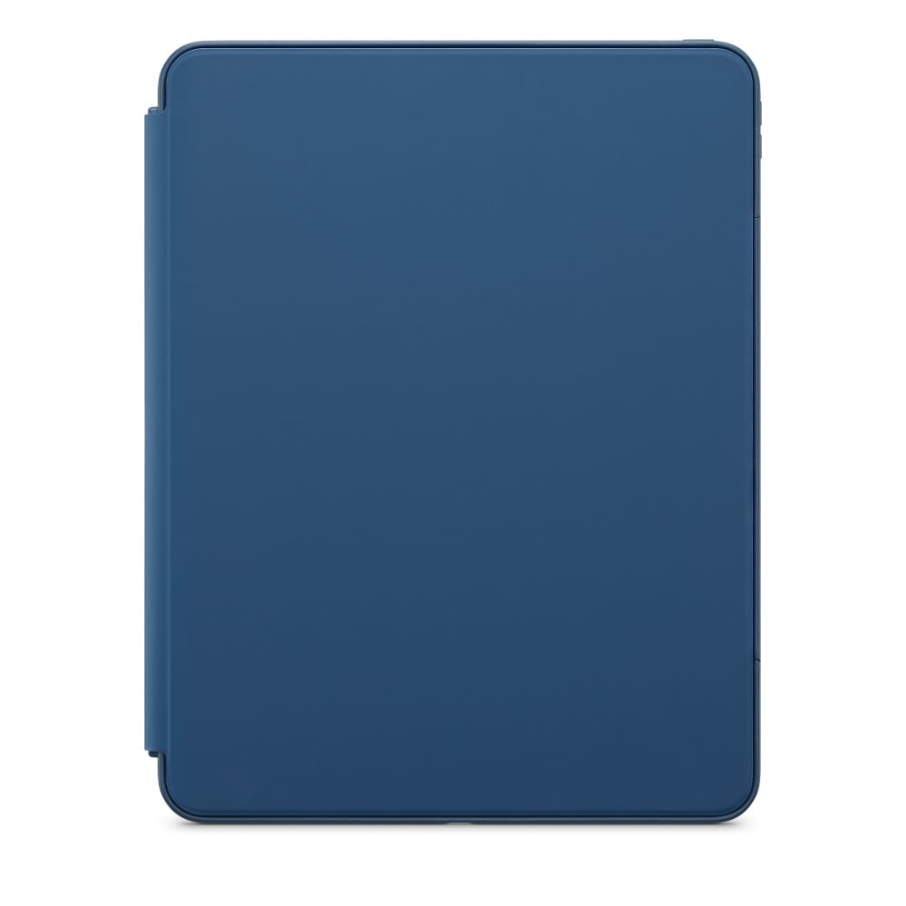 Otterbox Statement Series Studio Case For Ipad Pro 13-Inch (M4) - Blue thumbnail 2