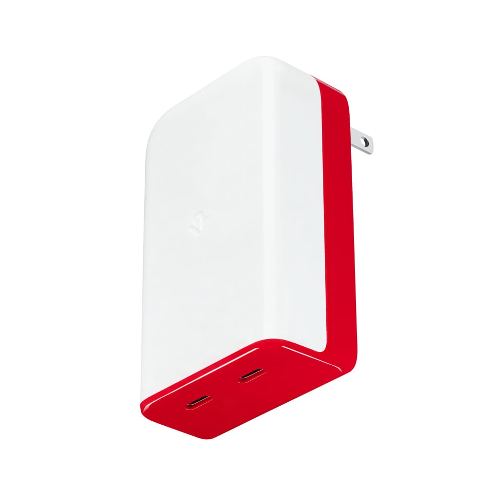 Twelve South Plugbug Travel 50W With Find My thumbnail 2