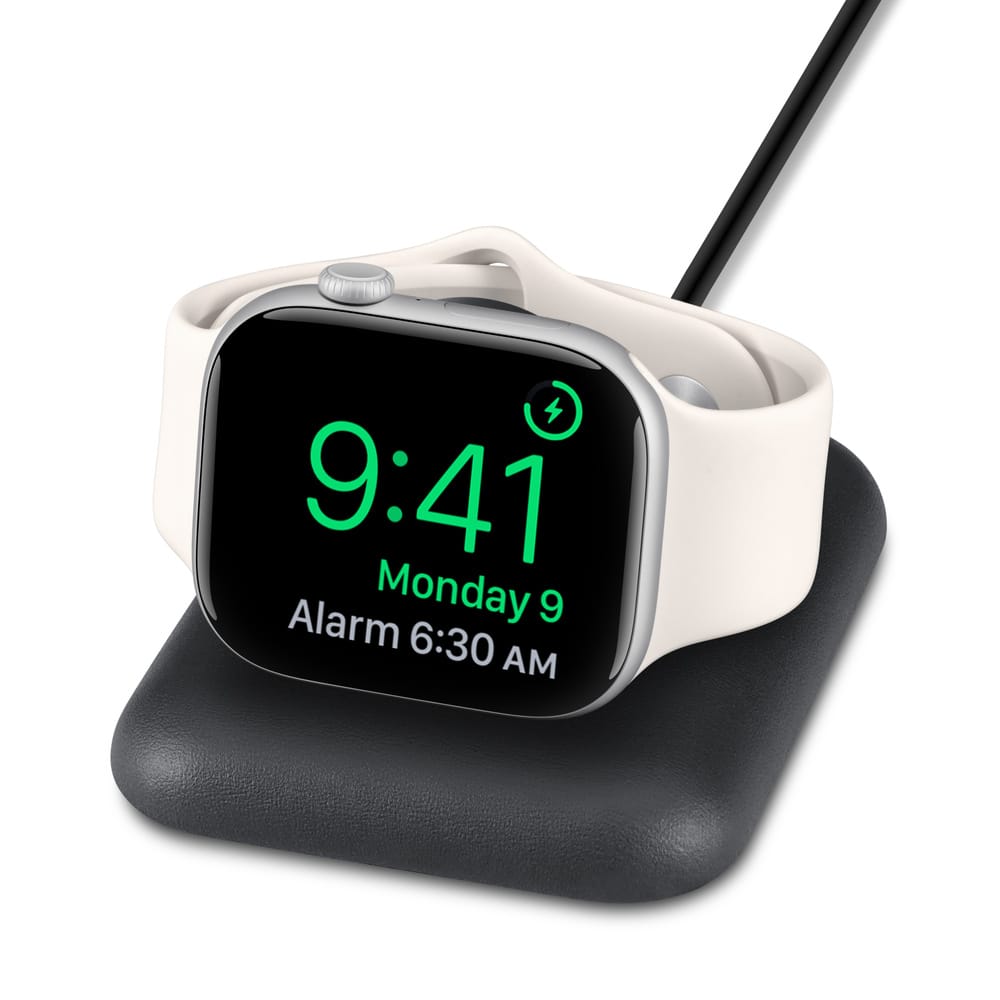 Nimble Watch Stand thumbnail 2