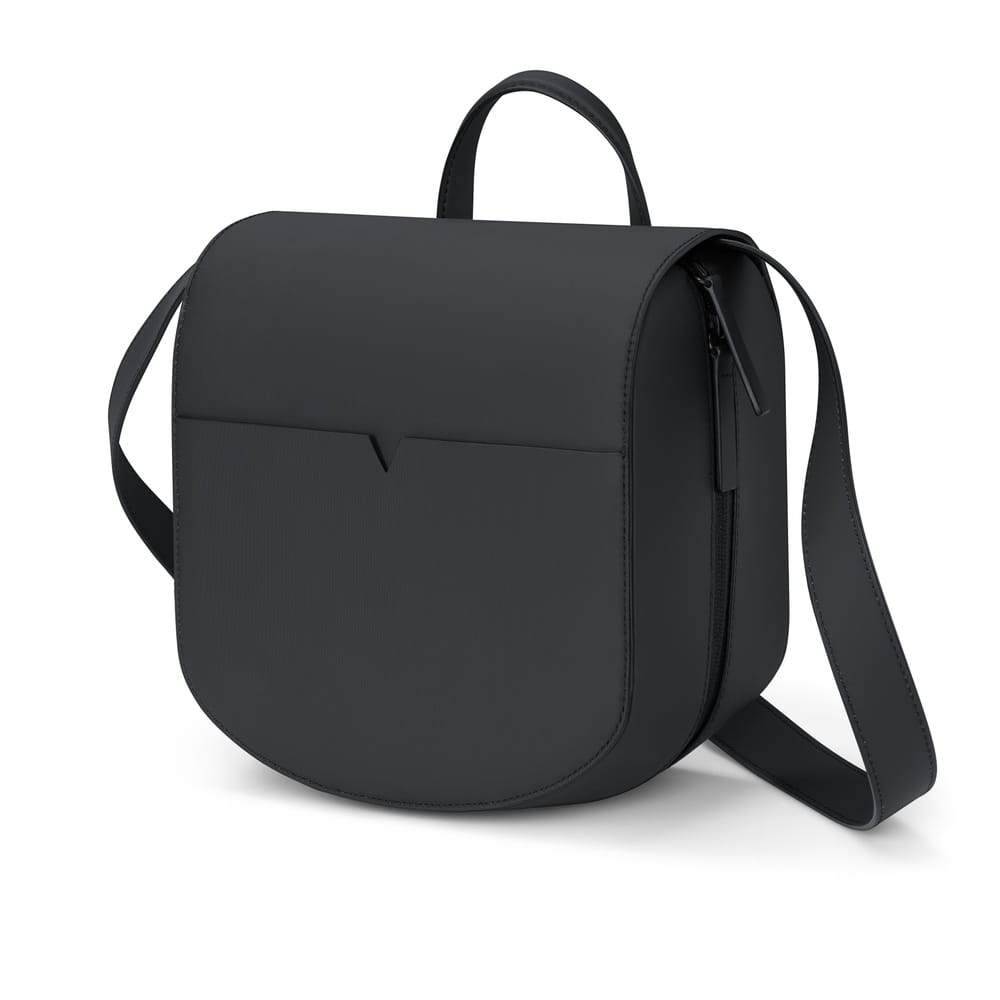 Von Holzhausen Carry Sling For Apple Vision Pro thumbnail 2
