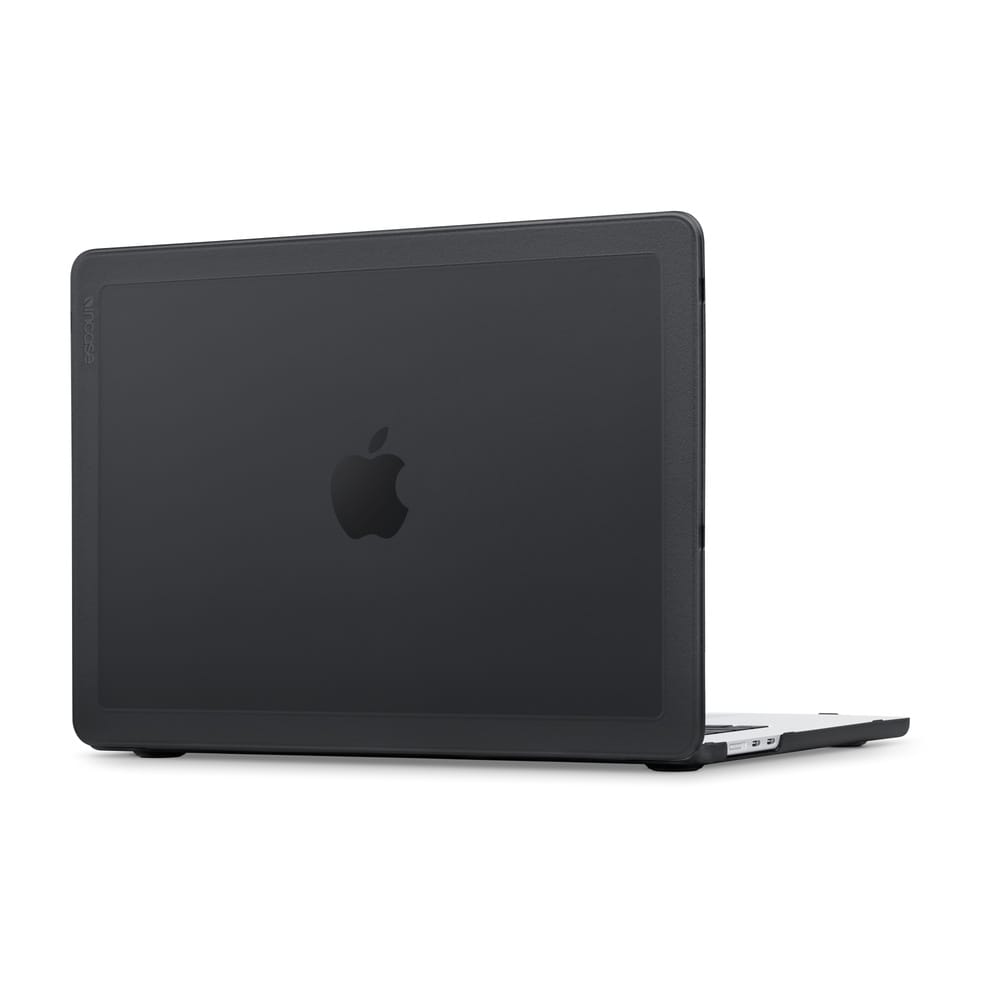 Incase Edge Hardshell Case For 15″ Macbook Air thumbnail 2