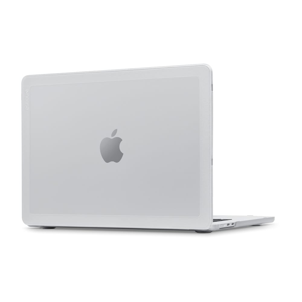 Incase Edge Hardshell Case For 15″ Macbook Air thumbnail 2