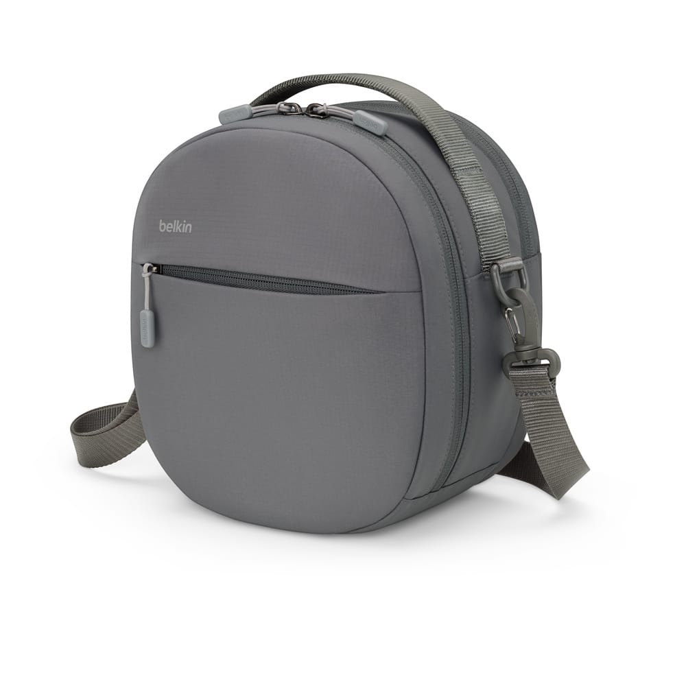 Belkin Travel Bag For Apple Vision Pro thumbnail 2
