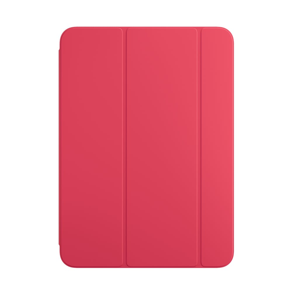 Smart Folio For Ipad (A16) - Watermelon thumbnail 2