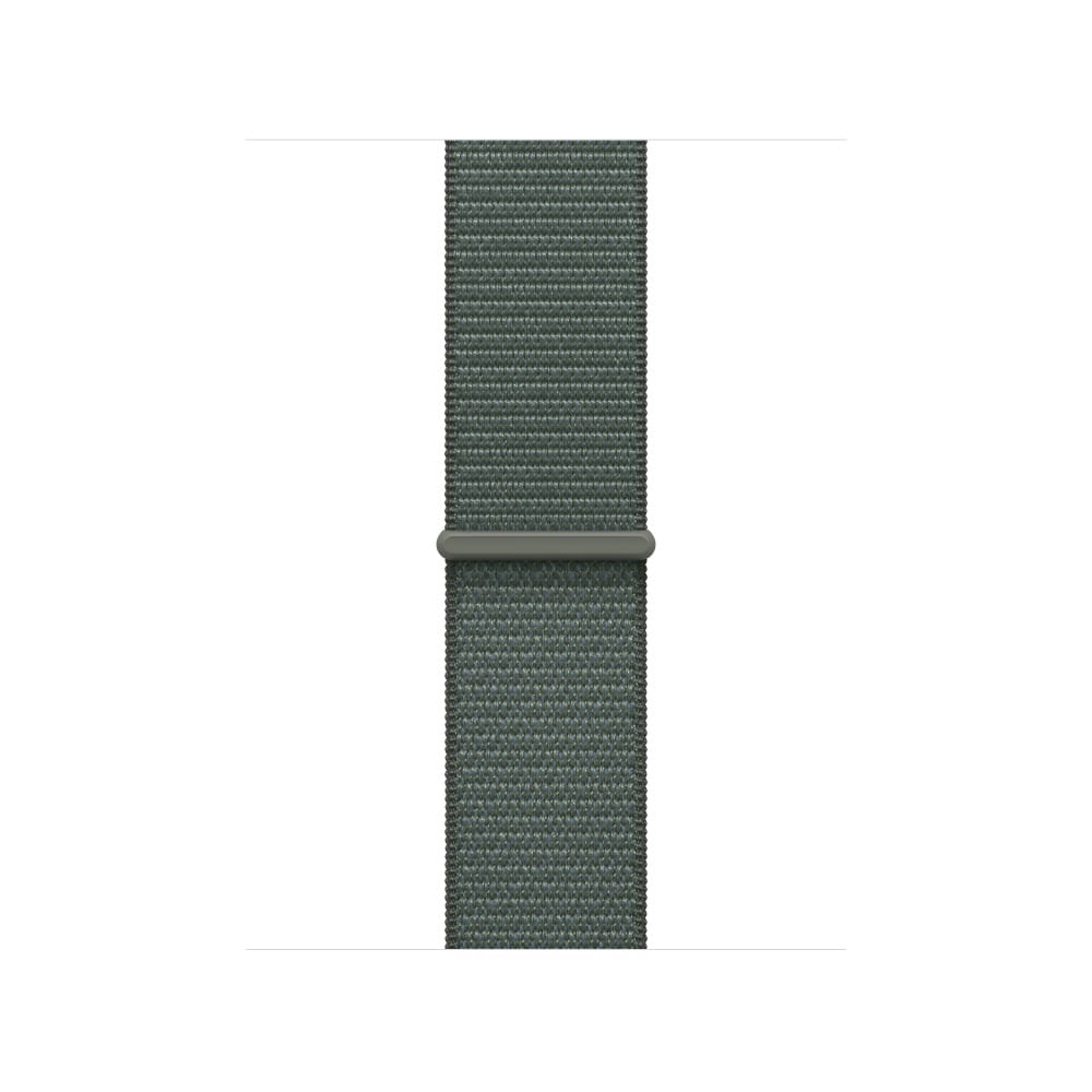 42Mm Sage Sport Loop thumbnail 2