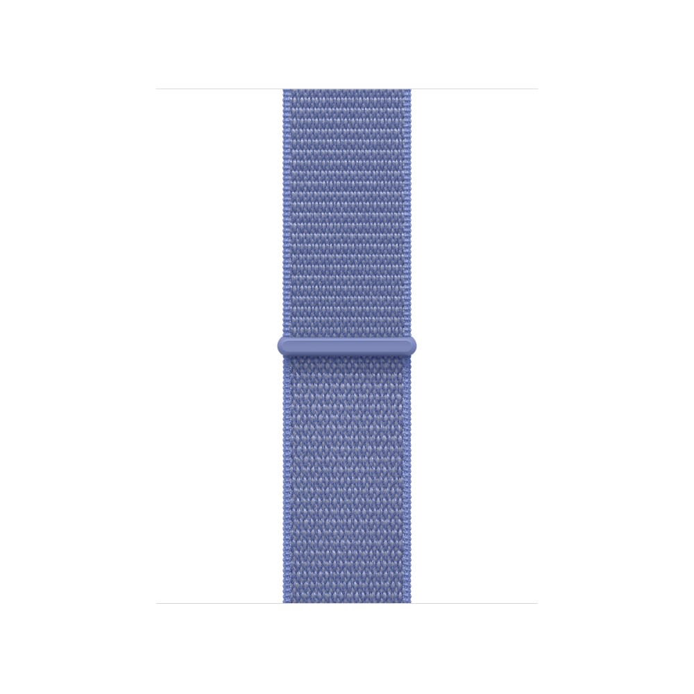 42Mm Periwinkle Sport Loop thumbnail 2